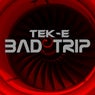 Bad Trip