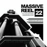 Massive Reel, Vol.22: Technosphere Underground
