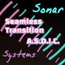 Seamless Transition