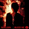 BLEED ME