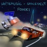 Fonki