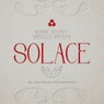 Solace EP