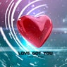 Love Got You