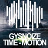Time-Motion: Album Collection Mix