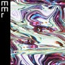 Dangerous Games Remixes