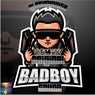 Original Bad Boy Sound (Remix)