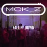 Fallin' Down
