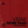 More Than (Bontan Remix) - Extended Mix