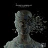 Conundrum LP