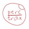 Perc Trax - Tracks Of 2011