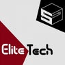 Elite Tech Vol. 5