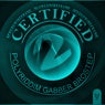 Certified Polyriddim Gabber Brostep 2