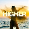 Higher