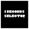 I Records Selector 2018