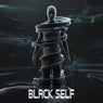 Black Self