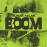 BOOM (Extended Mix)