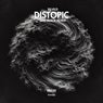 Distopic (Slim Black Extended Remix)