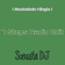 7 Steps Radio Edit (Soulcalmic Mingle)