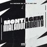 Montagem Maládonadrity
