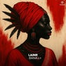 Bana
