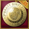 Bratt Sinclaire Eurobeat Style, Vol.15