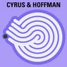 Cyrus & Hoffman