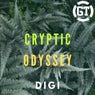 Cryptic Odyssey