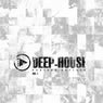 Play Deep-House, Vol. 1