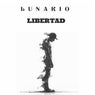 Libertad