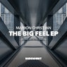 The Big Feel EP