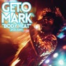 Body Heat (2025 Edit)