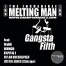 Gangsta Filth EP