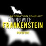 Dining With Frankenstein (Per QX Version)