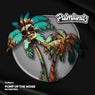 Pump up the Noise (Extended Mix)