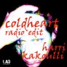 Cold Heart Radio Edit