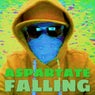 Falling