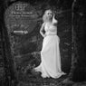 Seven Sins: The Remixes EP