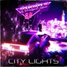 City Lights