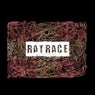 Rat Race - Single