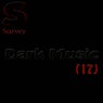 Dark Music (17)