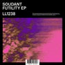 Futility EP