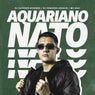 Aquariano Nato