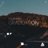 Graduation - Original