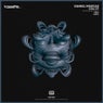 Kina EP
