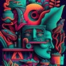 Africa