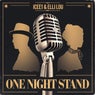 One Night Stand