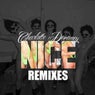 Nice (Remixes)