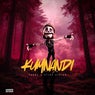 Kumnandi