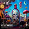 False Mirror
