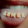 Loner